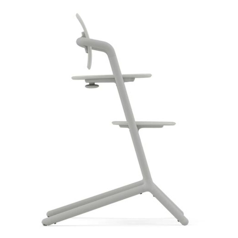 LEMO Chair