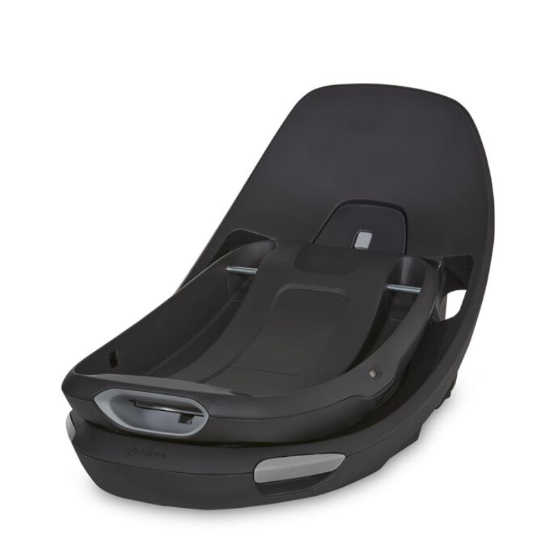 Aton G Swivel Base