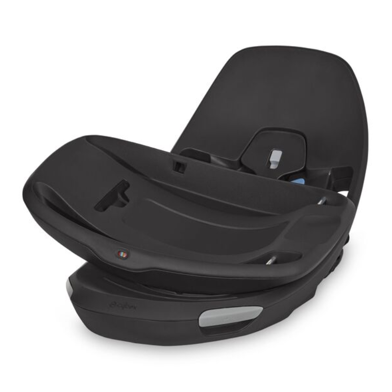 Aton G Swivel Base