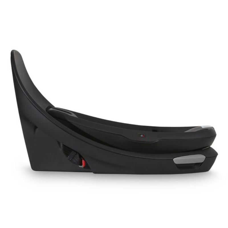 Aton G Swivel Base