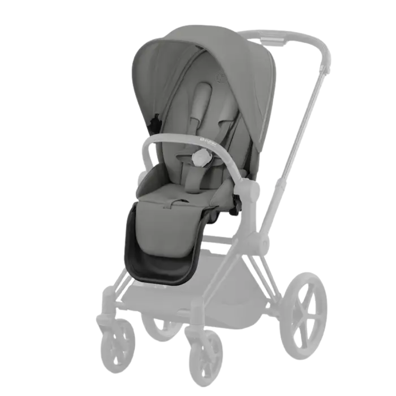 Priam / e-Priam Seat Pack