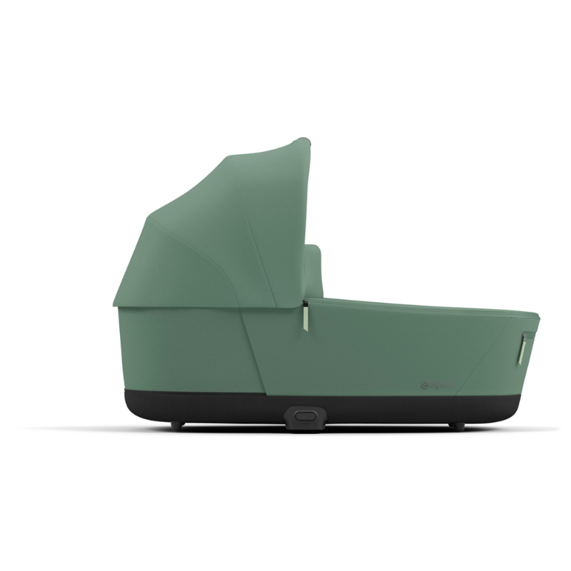 Priam4 Lux Carry Cot
