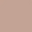 Almond Beige (Taupe Frame)