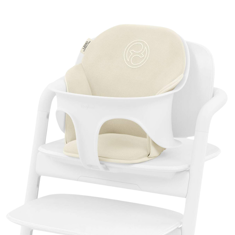 LEMO Comfort Inlay