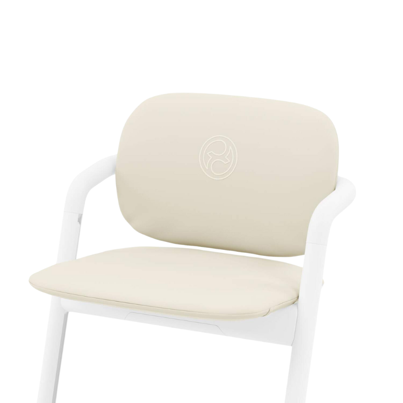 LEMO Comfort Inlay