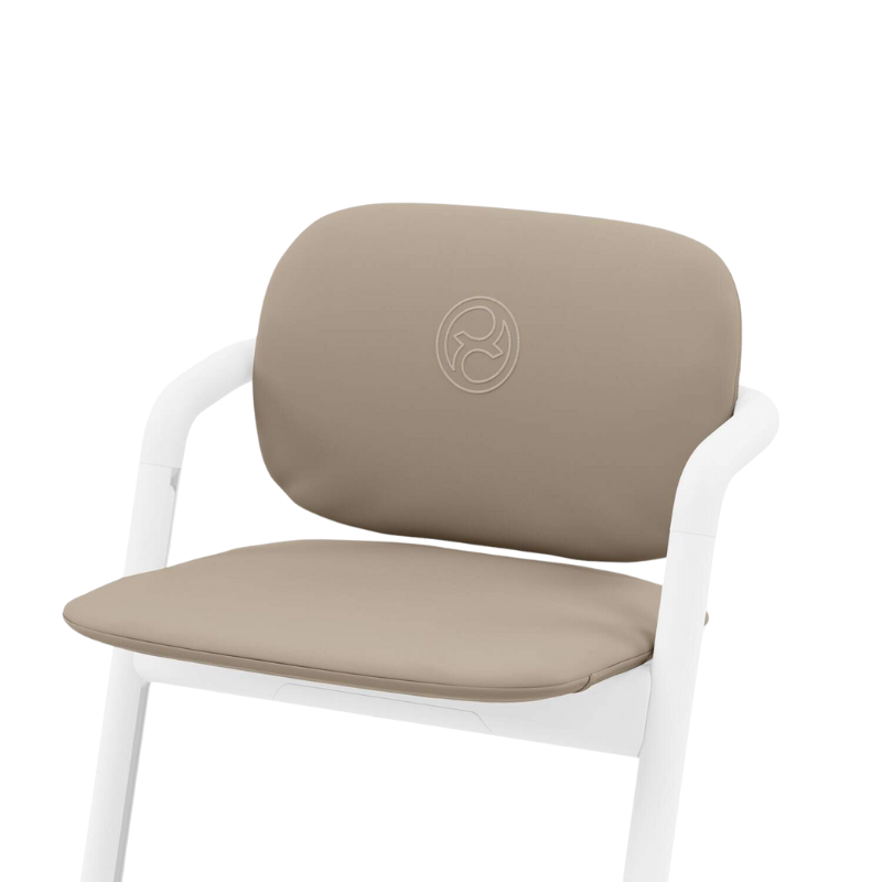 LEMO Comfort Inlay