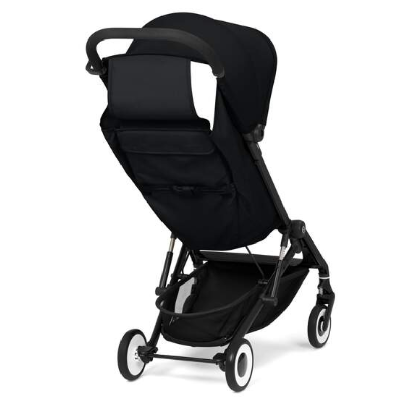 Agis Travel Stroller