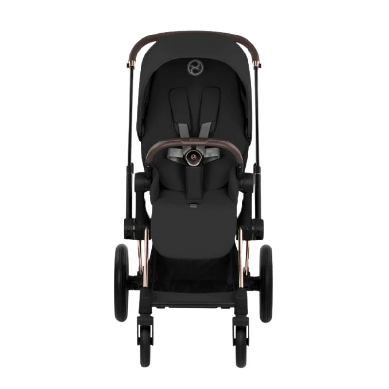 Priam Stroller (2026)