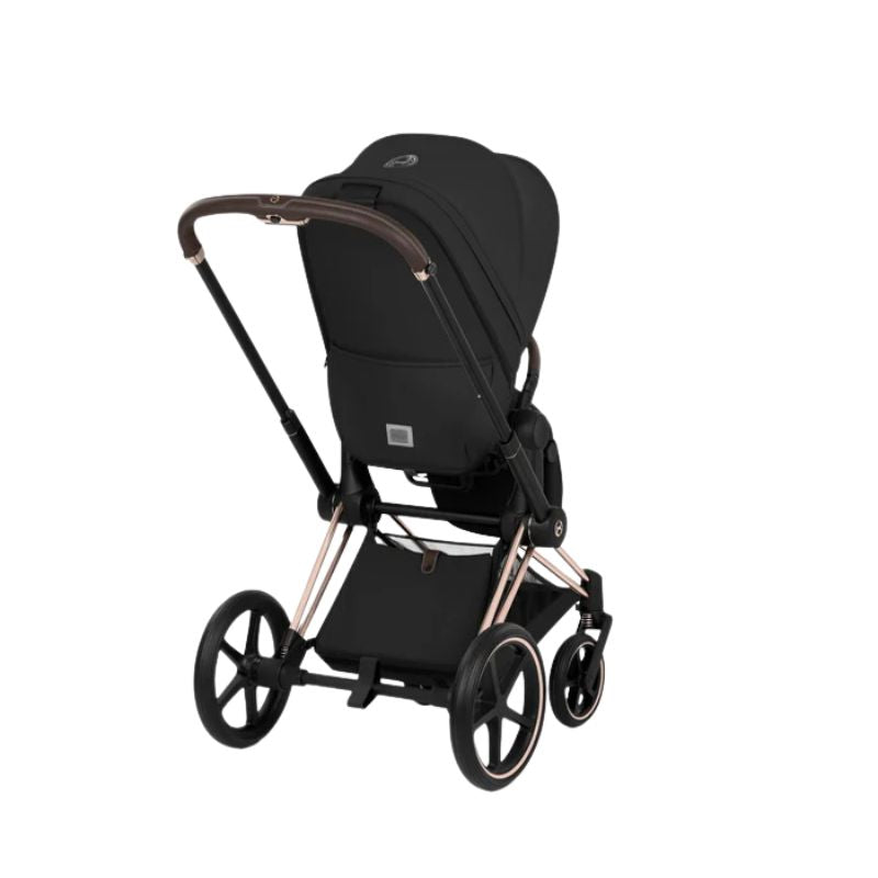 Priam Stroller (2026)