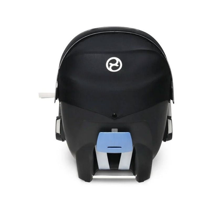 Aton 2 SensorSafe Infant Car Seat