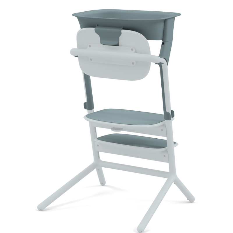 Lemo Training Tower Set
