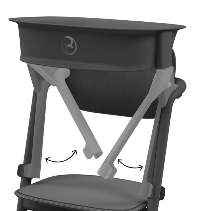 Lemo Training Tower Set