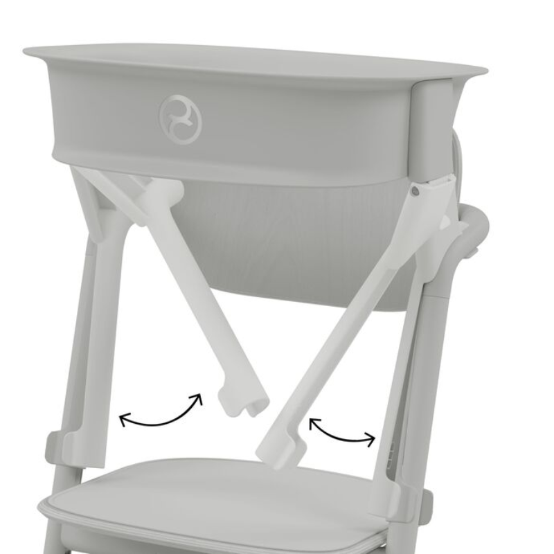 Lemo Training Tower Set
