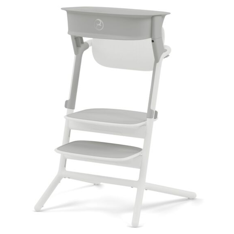 Lemo Training Tower Set