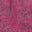 Fuschia Mix