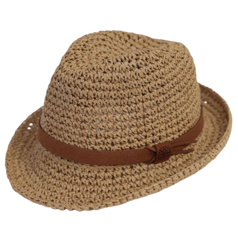 Fedora Hat