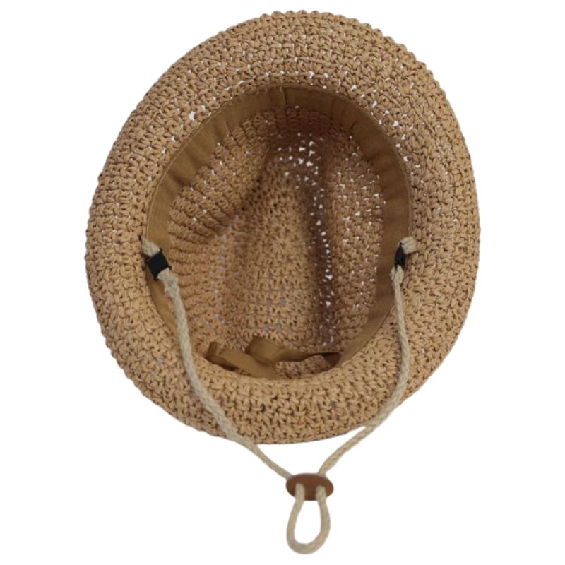 Fedora Hat