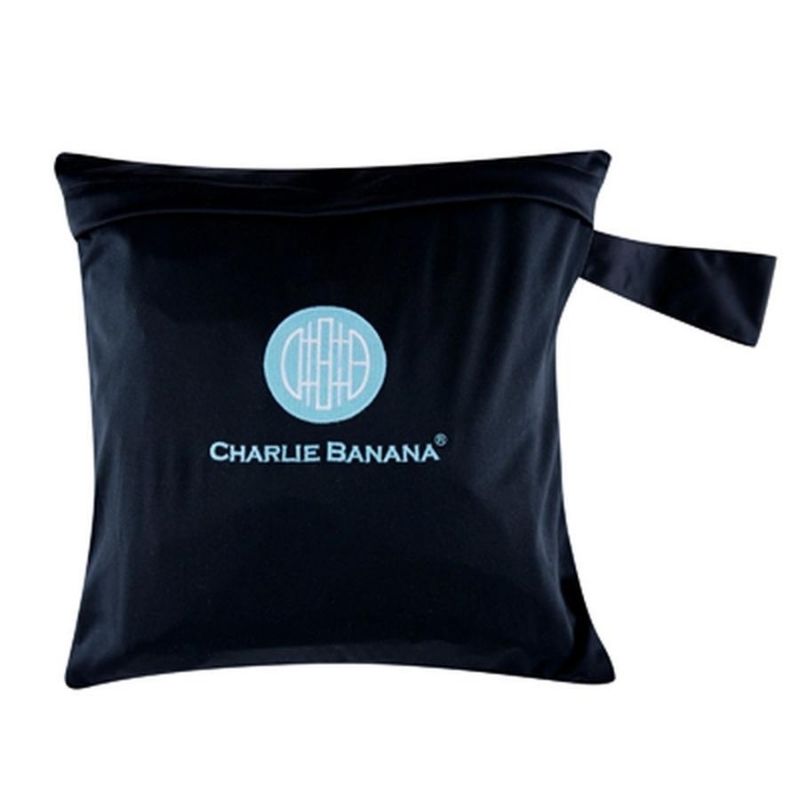 Waterproof Tote Bag