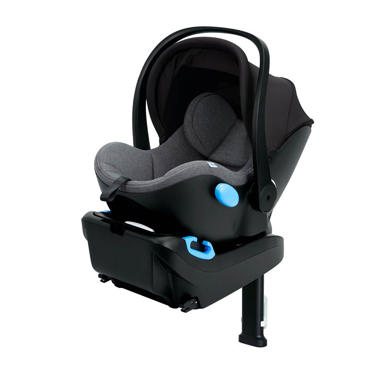 Liing/Liingo Infant Car Seat Base