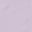 Lavender Fog