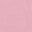 Silver Pink