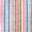 Summer Stripes