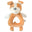 Pepper the Dog