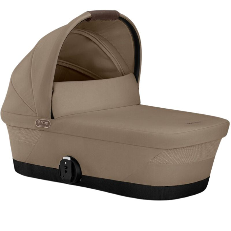 Gazelle S Cot