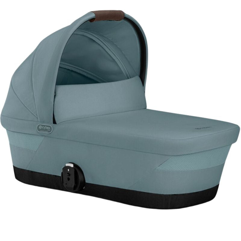 Gazelle S Cot