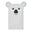 Kirra Koala