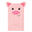 Cochon Parker