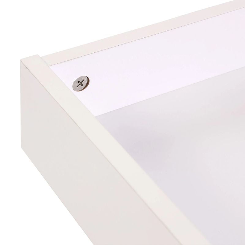 Changing Tray for Lala Little Dresser
