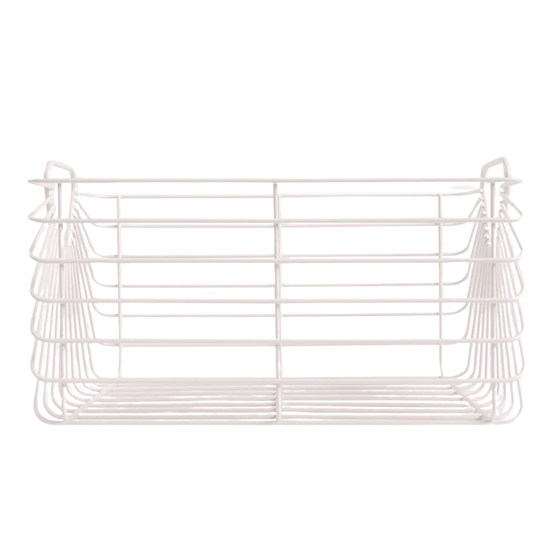 Central Park Storage Baskets - Set Of 3 by dadada baby at $149.99! Shop now at Nestled by Snuggle Bugz for Nursery & Decor.