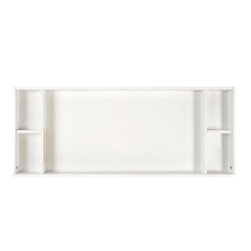 Changing Tray for Austin, Central Park, and Lala Big Dressers