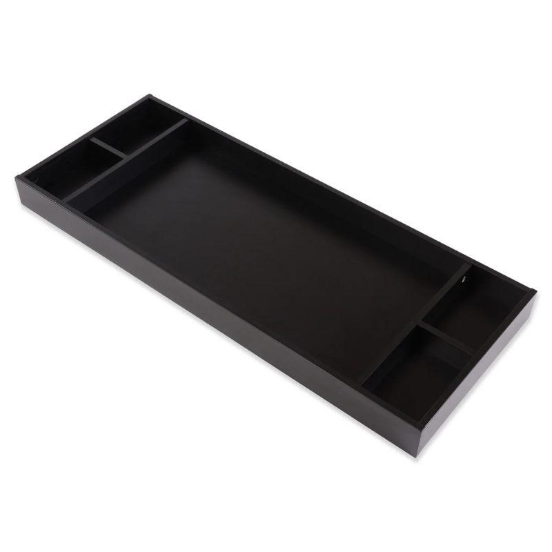 Painted Change Tray