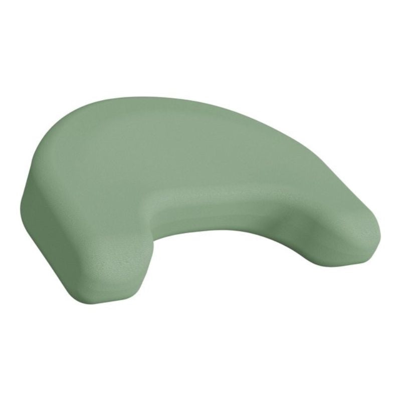 Feeding & Nursing Lap Support Pillow Cover