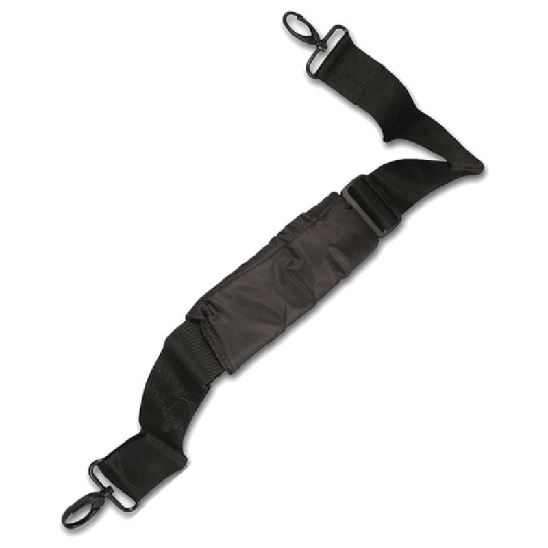 Radian Car Seat Carry Strap