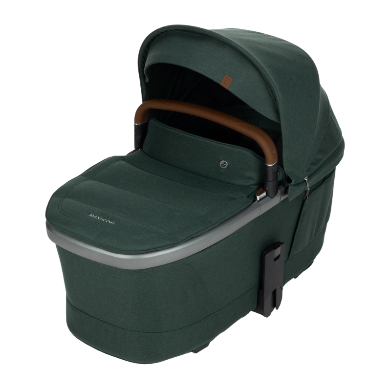 Fame Carry Cot