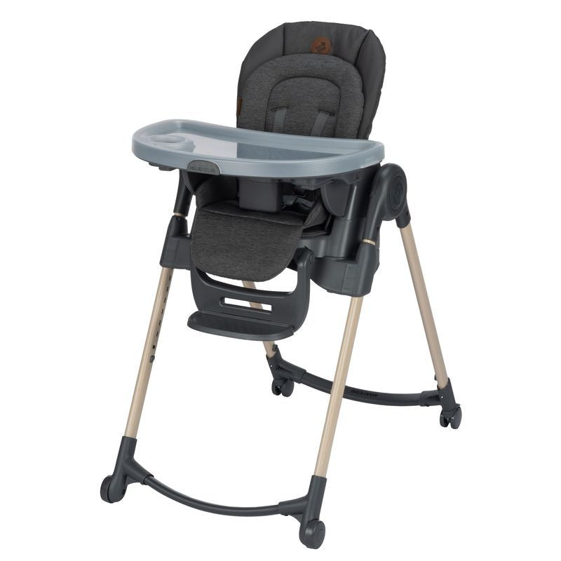 Minla 6-in-1 High Chair