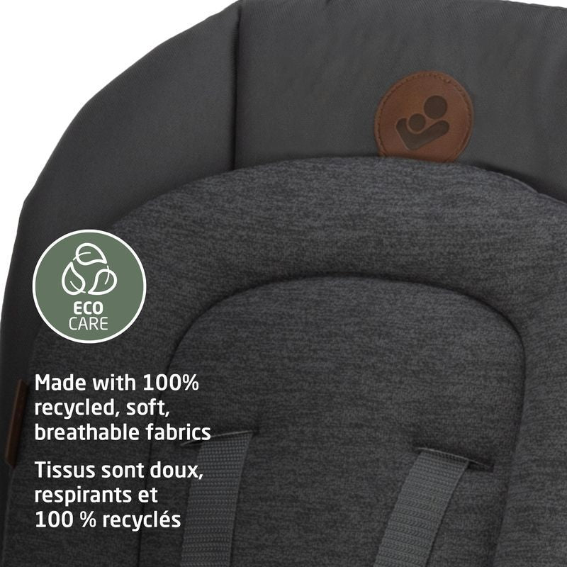 Minla 6-in-1 High Chair