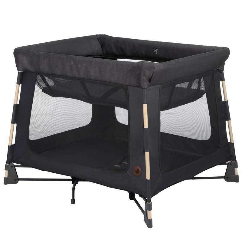 Swift Playard