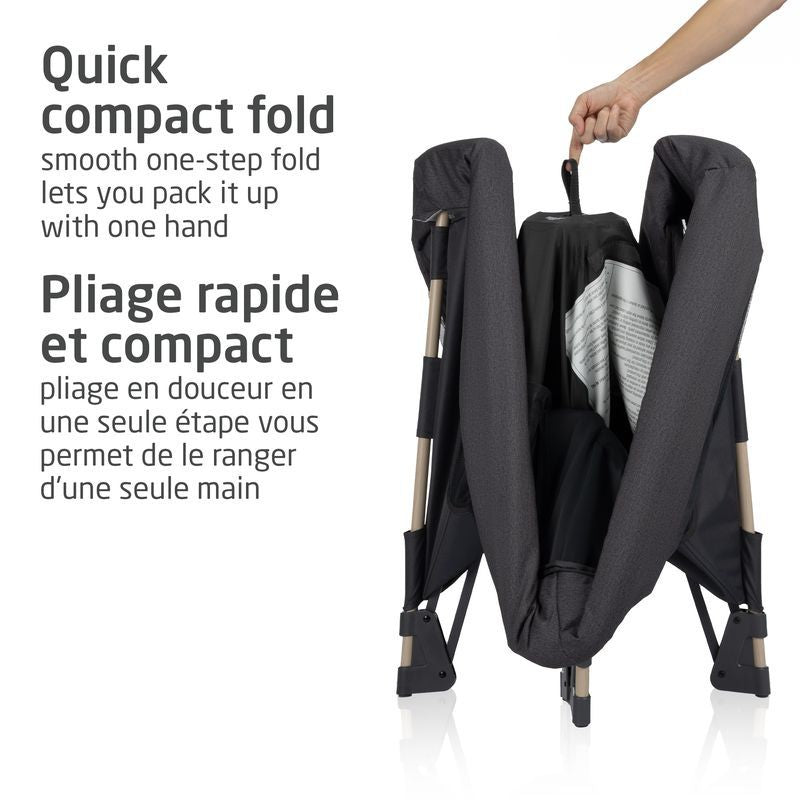 Swift Playard
