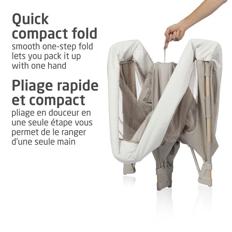Swift Playard