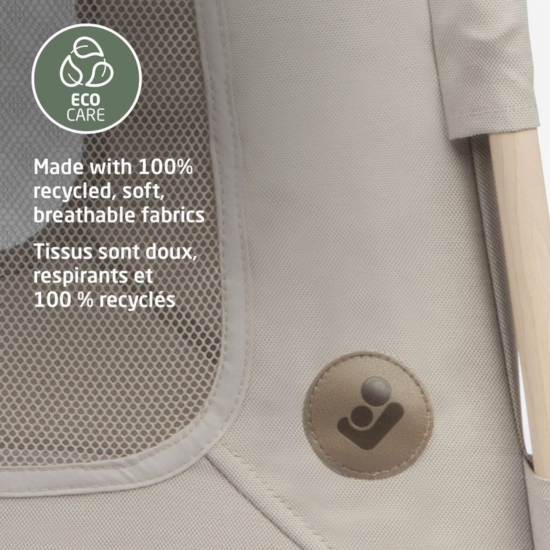 Swift Playard