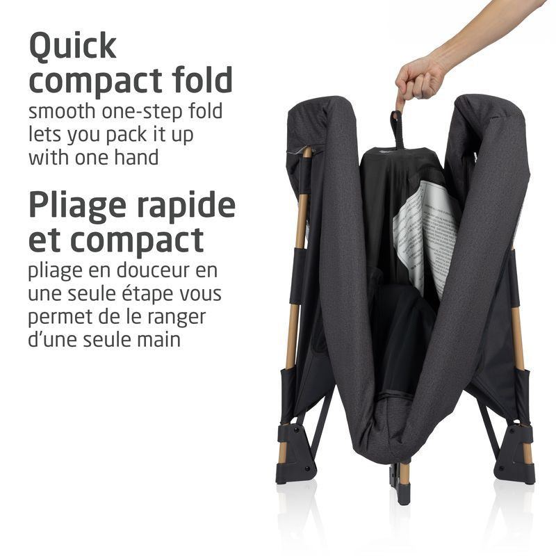 Swift Playard