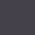 Designer Black