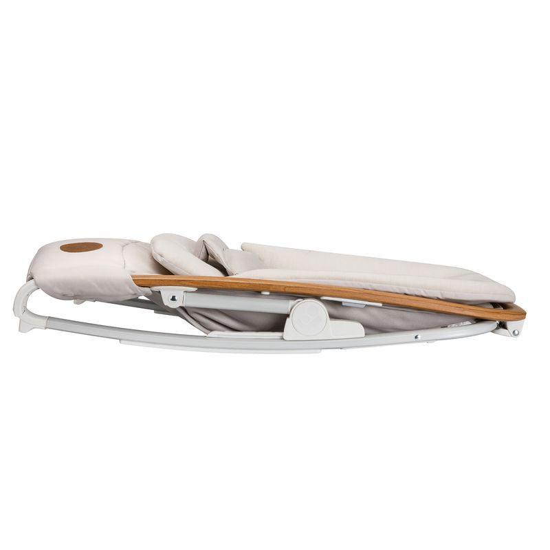 2-in-1 Kori Rocker