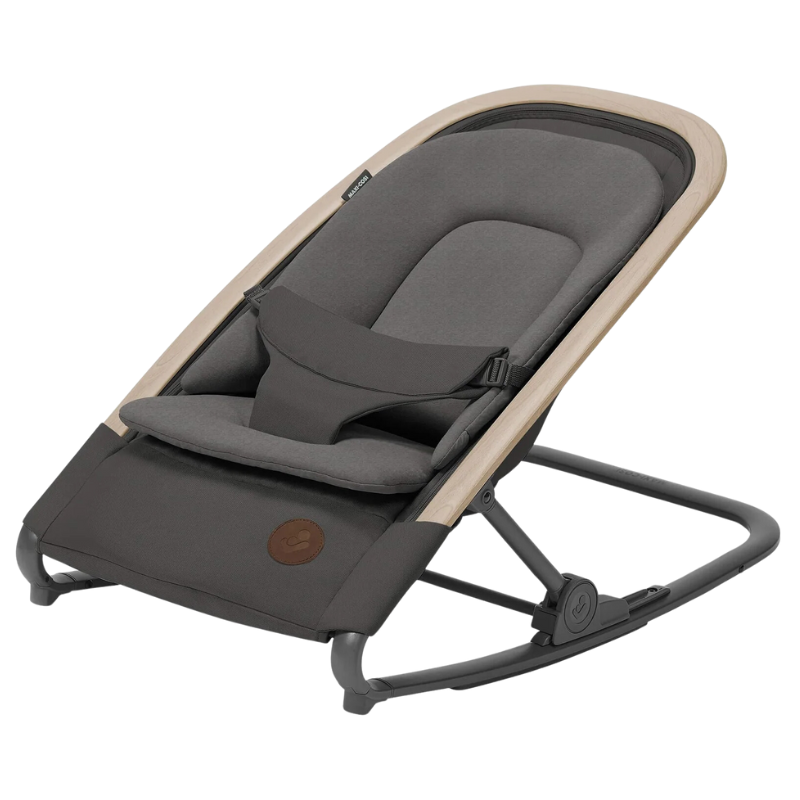 2-in-1 Kori Rocker