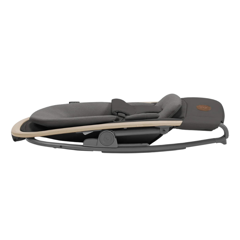 2-in-1 Kori Rocker