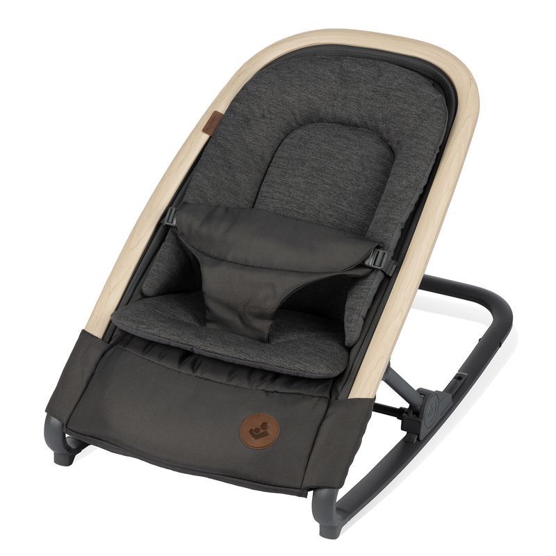 2-in-1 Kori Rocker